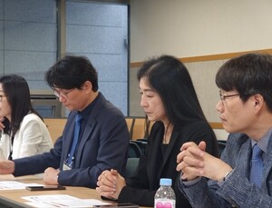 “치매 신약 ‘레켐비’ 부작용 우려할 만한 수준 아냐…효과적 사용 기대”