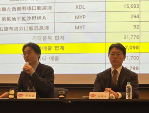 한미사이언스, ‘8150억원 투자’ 계획…3자 연합 “자금 조달 출처 의문”