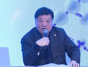 셀트리온, CDMO 경쟁력 갖춘다…“2027년 매출 10조 글로벌 빅파마 도약”
