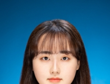 “20대는 부모 지원 받으라”는 이상한 나라 [취재진담]