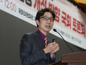 약가제 정비해 신약 접근성 높인 중국…“한국시장 후순위 우려”
