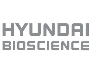 현대바이오, 범용 항바이러스 치료제 ‘제프티’ 임상 2/3상 신청