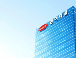 한미약품 “국내외 의결권 자문사, 박재현 대표 해임 반대”