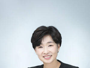 오소윤 전무, 오가논 말레이시아 대표 임명