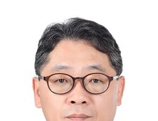 ‘첫 내부 출신’ SH공사 신임 사장에 황상하 전 기획경영본부장