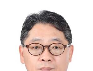 ‘첫 내부 출신’ SH공사 신임 사장에 황상하 전 기획경영본부장