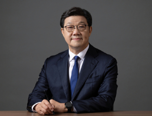 노연홍 제약바이오협회장 “연구개발·혁신 멈추지 말아야”