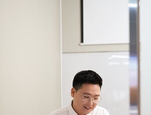 동성제약, 글로벌 시장 확대…“도전·변화·도약 속 비전 제시”