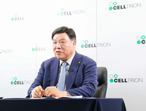 셀트리온, JP모건 콘퍼런스 메인트랙 선다…“신약 개발 비전 제시”