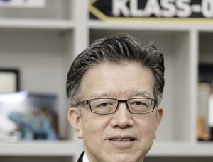 양한광 원장 “세계 최고 수준 차세대 암 치료 전략 개발”