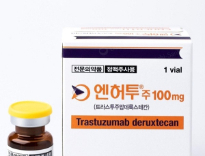 ‘엔허투’ HER2 초저발현 유방암 적응증 추가…“급여 적용 확대해야”