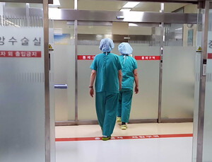 의정갈등 6개월 간 ‘초과사망’ 3136명…“적정 치료 못 받아”