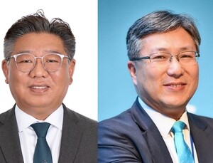 안국약품, 생산·연구개발 부문장 영입…“전문성 강화”