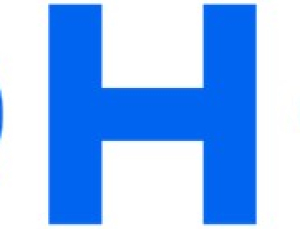 오상헬스케어, 라이트재단 ‘성매개 감염병 진단’ 연구기관 선정