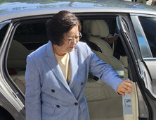 한미사이언스 신임 대표로 송영숙 선임…그룹 경영권 분쟁 종결 수순