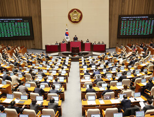 술병에 ‘음주운전 위험’ 경고 넣는다