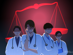 “‘죽음 문턱’에서 환자 살렸는데”…법정 서는 의사들 [의료 난맥④]