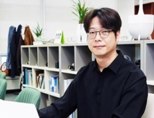 오늘도 버티는 중증외상, 새 기틀 다져야 [데스크 창]
