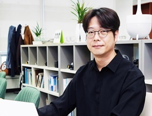 오늘도 버티는 중증외상, 새 기틀 다져야 [데스크 창]