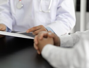 의료기관평가인증원, ‘정신의료기관 환경개선 사업’ 전개