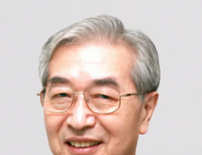 한달선 전 한림대학교 총장 별세…향년 85세