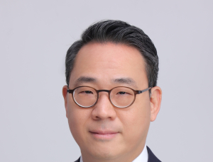 제일약품, 한상철 사장 공동대표 선임…“책임경영 강화”