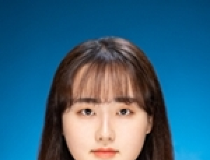 청년층 연금개혁 불신 해소할 대책 찾아야 [취재진담]