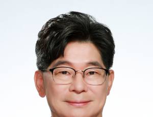 [인사] 코스닥협회