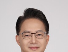 [인사] ㈜두산, 유승우 사장 각자대표 선임