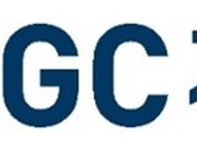 GC지놈 증권신고서 제출…상반기 내 코스닥 상장 목표