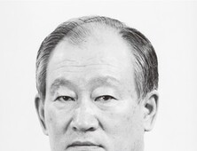 [부고] 이영우 前 서울대병원장 별세