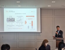 코스닥 상장 나서는 바이오비쥬…“글로벌 메디컬 에스테틱 입지 강화”