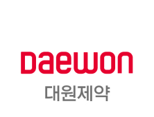 대원제약, 자궁근종 신약 후보물질 ‘메리골릭스’ 임상 2상 효과 입증