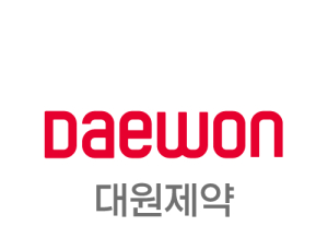 대원제약, 자궁근종 신약 후보물질 ‘메리골릭스’ 임상 2상 효과 입증