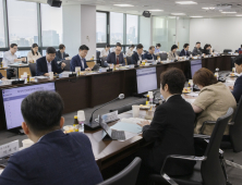 도수치료 ‘표준가격’ 정해진다…본인부담 95% ‘관리급여’ 지정