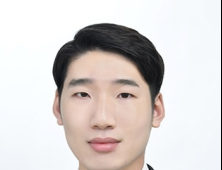 ‘간병’이란 이름의 지옥 [취재진담]