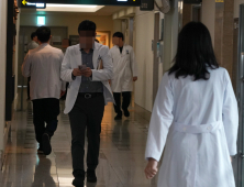정권 넘겨 이어진 ‘의료공백’…이재명 정부 ‘의료개혁’ 향방은 [이재명 정부]