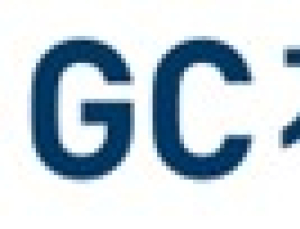 GC지놈, 코스닥 성공 데뷔…모회사와 동반성장 기대감 