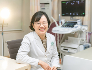 “산모가 김치 유산균 섭취하면 자녀 대사질환 예방 효과”