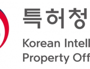 특허청 'K-브랜드 짝퉁 근절, 보호조치 강화'