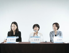 “주사 대신 뿌리는 독감백신…소아과 인력 부담 완화 기대”