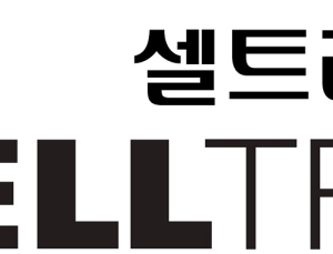 셀트리온제약, 당뇨병 치료제 ‘네시나메트서방정’ 출시