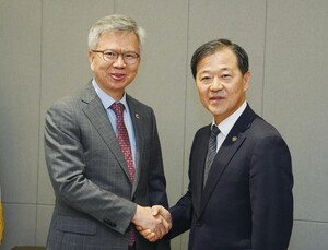 복지부, 의료계 단체 만나 소통…“보건의료정책 마련 협력”