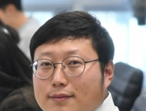 주식이 부동산을 이겨야 나라가 산다 [데스크 창]