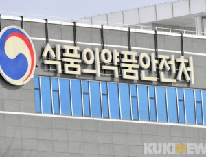 식약처, 폐동맥고혈압 치료제 ‘윈레브에어주’ 허가
