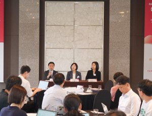 세포배양 독감 백신 ‘플루셀박스’ 출시…“계란 변이 차단해 예방 효과 높아”