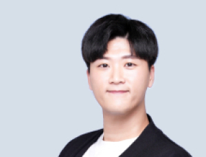 10년 전 ‘AI 광풍’ 맞은 바둑계로부터 배우는 ‘오래된 미래’ [데스크 창]