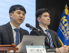 전공의 대표, 환자단체 만난다…“진심 어린 사과해야”