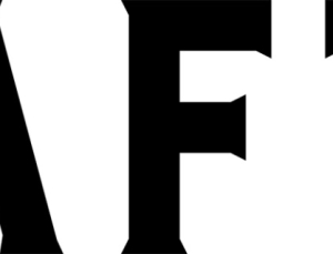 크래프톤, 2025년 상반기 역대 최대 매출 1조5362억원 달성 [쿠키 게임]