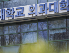 의사인력 수급추계위 위원 15명 위촉…8월 초 1차 회의